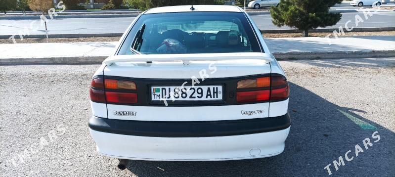 Renault Laguna 1 2000 - 42 000 TMT - Ашхабад - img 6