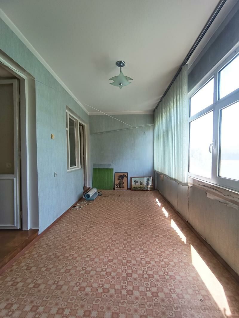 КИМ РАЙОН КЕМИНЕ ЦИРК - Ким район - img 5
