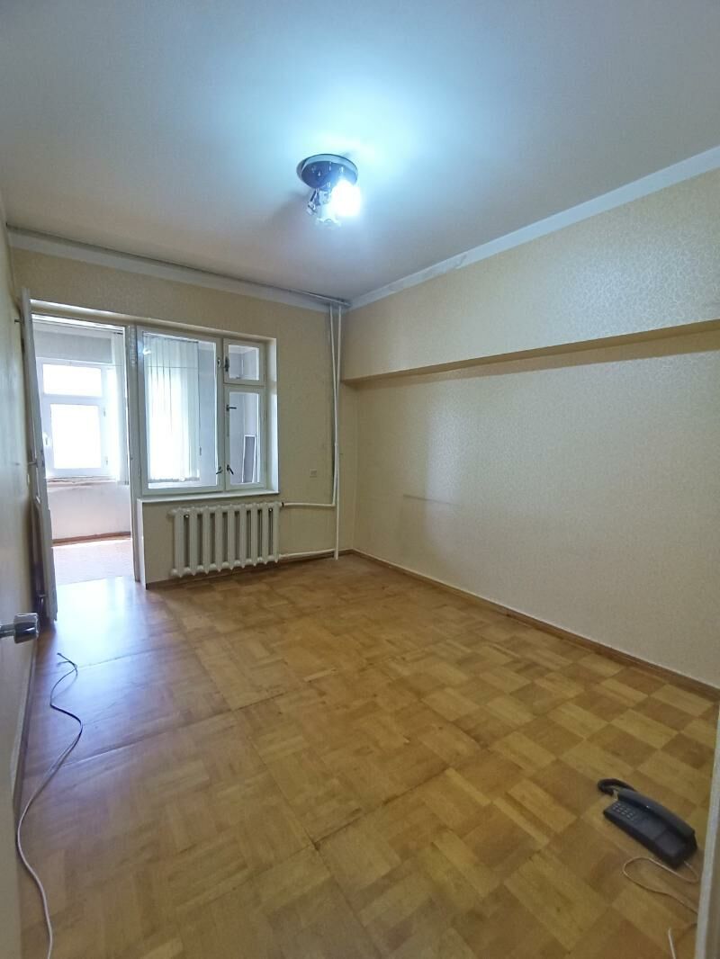 КИМ РАЙОН КЕМИНЕ ЦИРК - Ким район - img 3