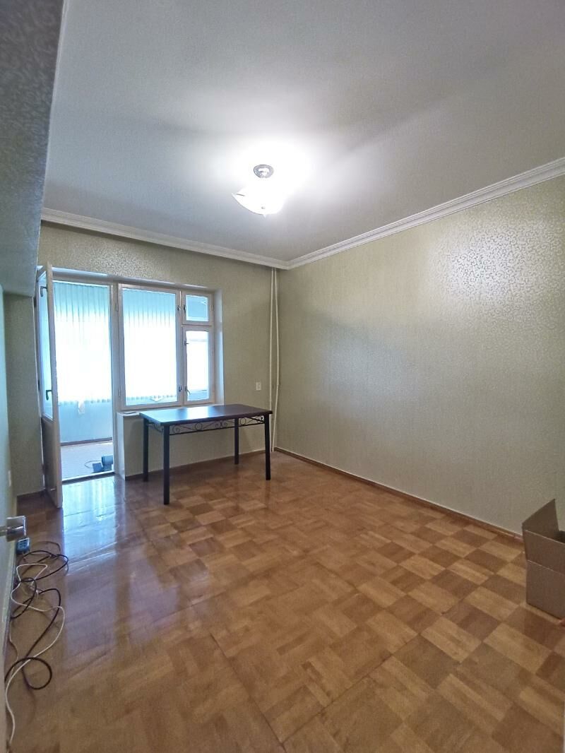 КИМ РАЙОН КЕМИНЕ ЦИРК - Ким район - img 2
