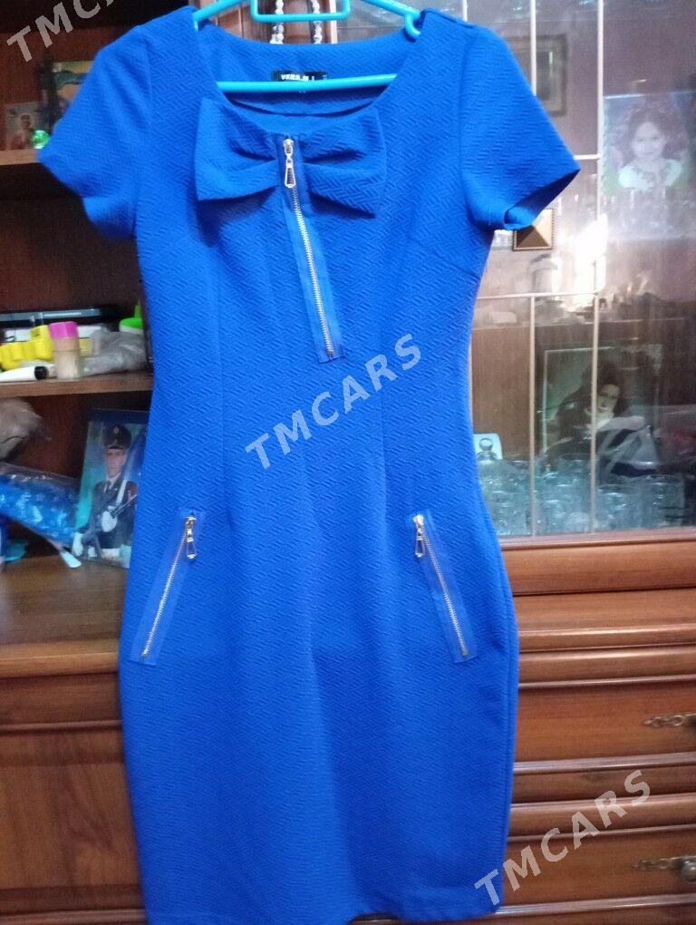 Продам платья - Ашхабад - img 2
