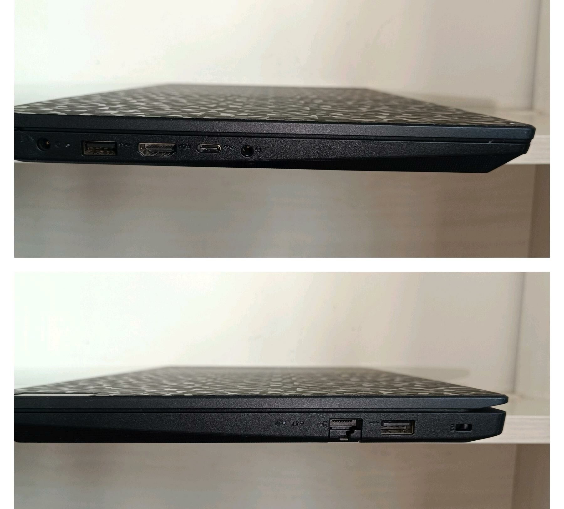 Noutbuk Lenovo i3 11th gen - Ашхабад - img 3