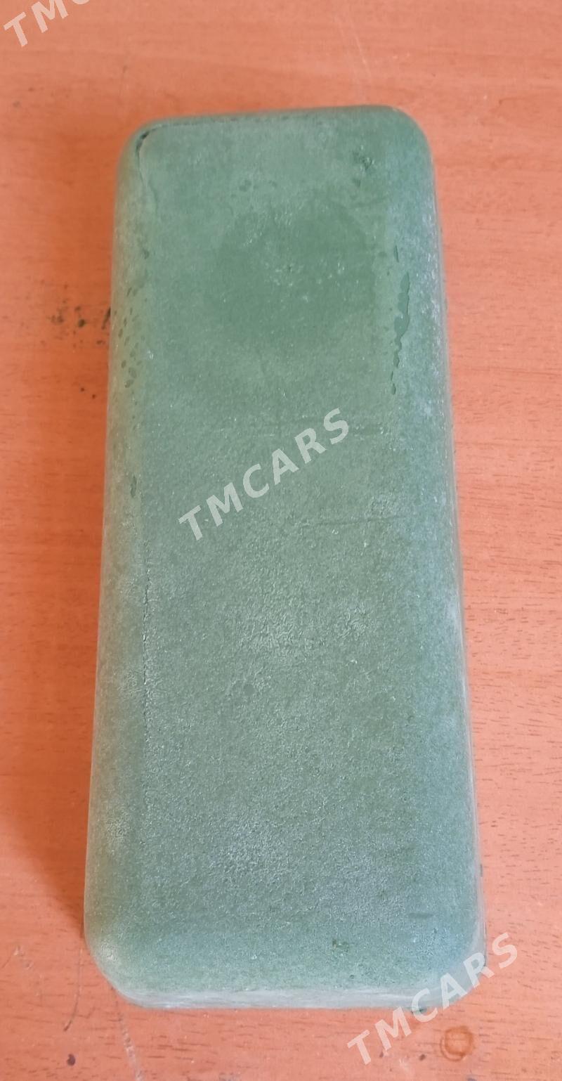 паста Гои - 11 mkr - img 2