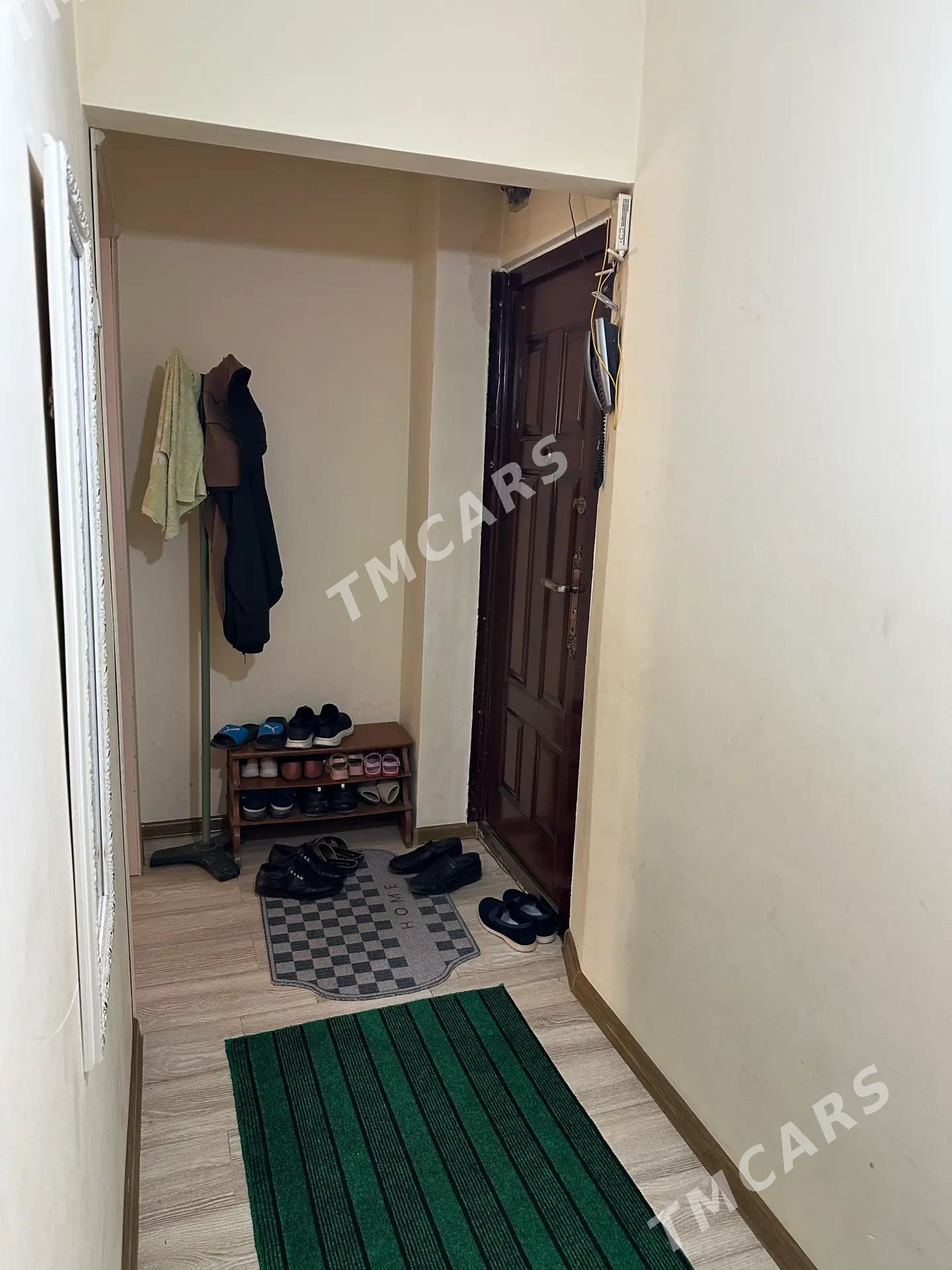 satlyk jay 11mkr panelka - Aşgabat - img 3