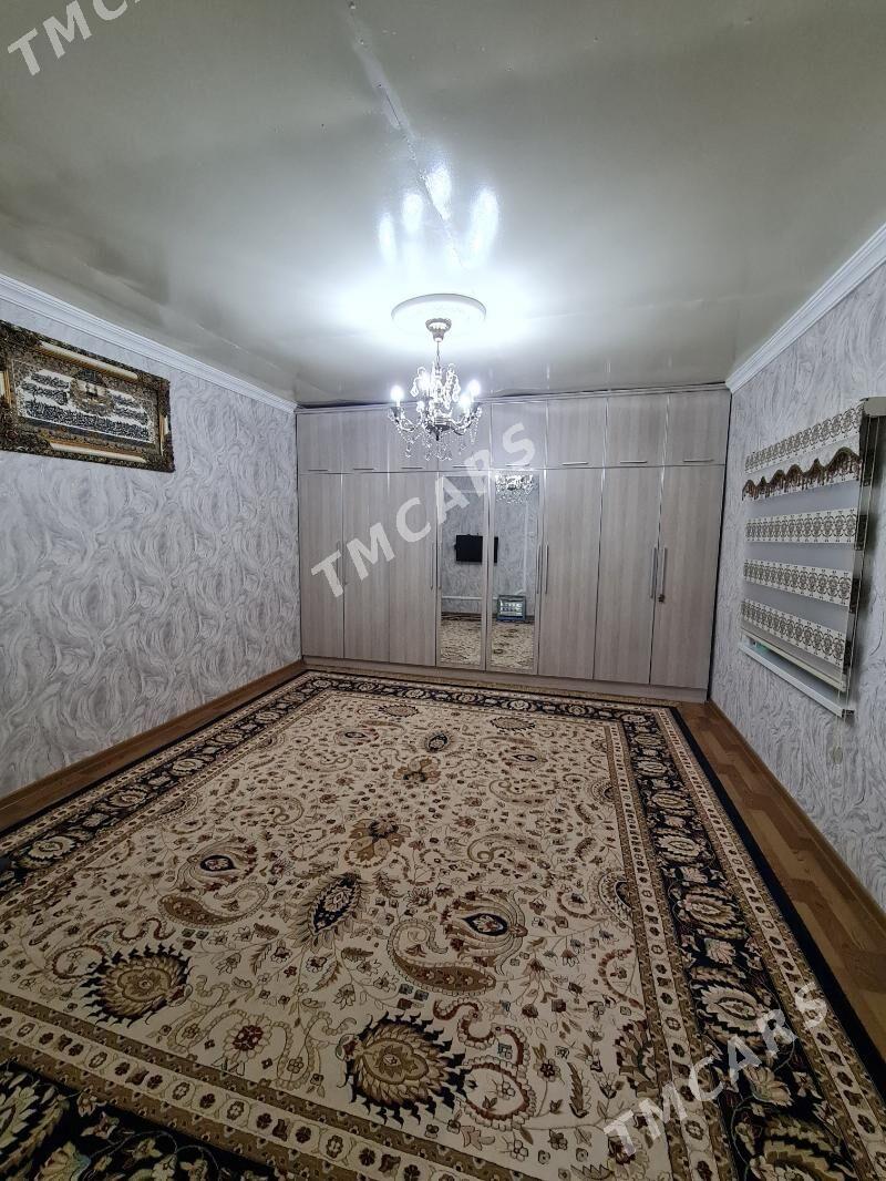 Anew Ahal koce - Анев - img 2