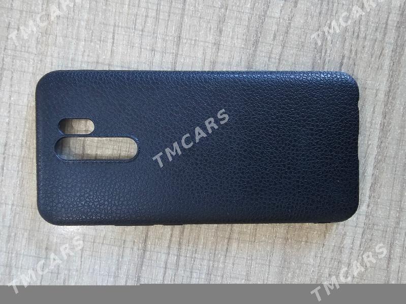 Redmi 9 cehol - Дашогуз - img 2