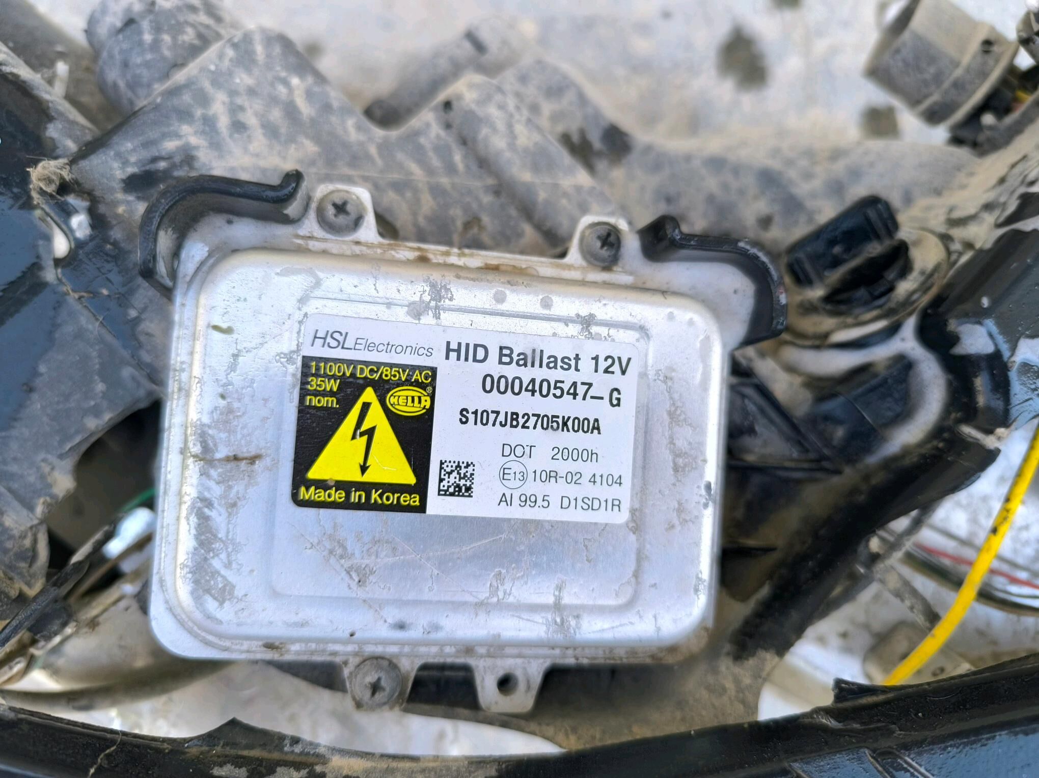 Hyundai Azera 500 TMT - Büzmeýin - img 2