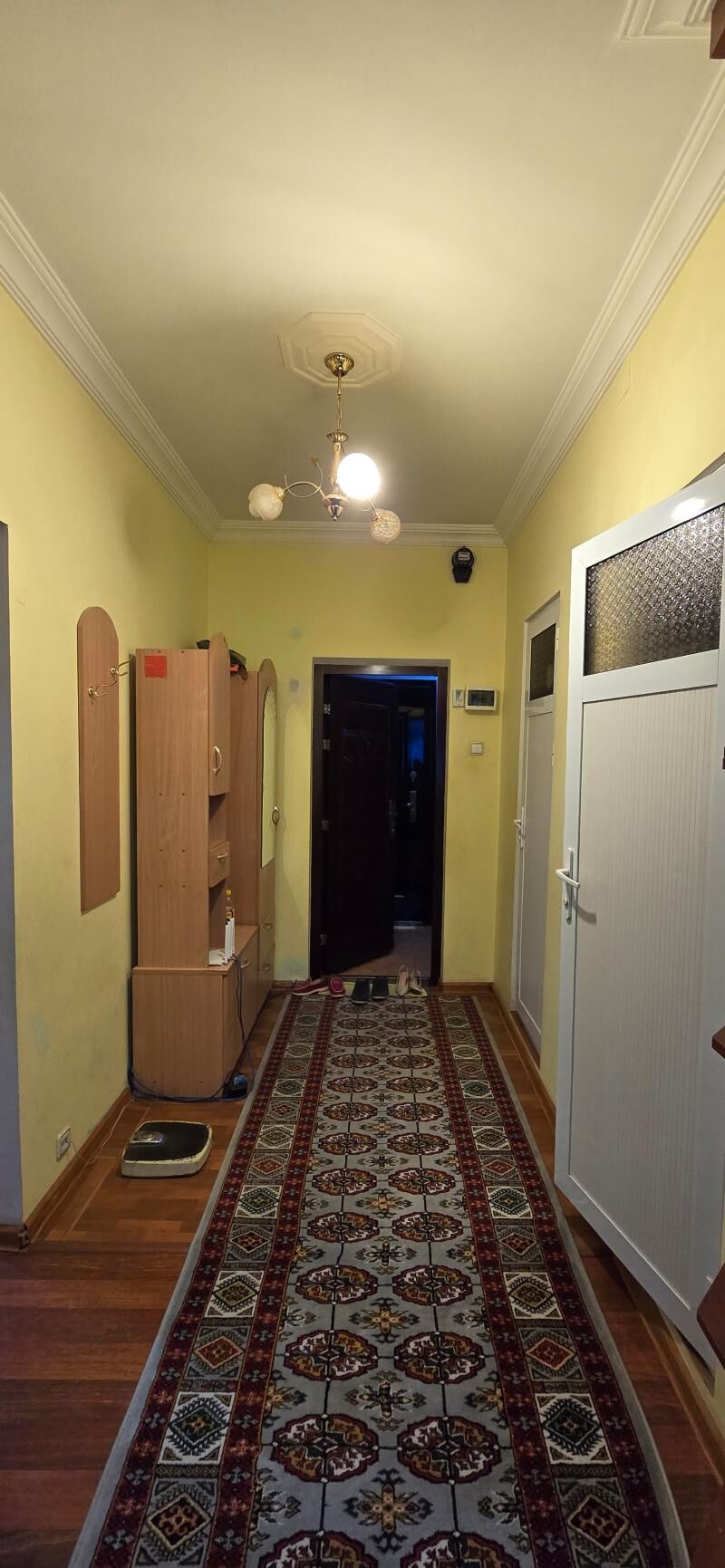 Satlyk Mir2 2kom 64m² - Мир 2 - img 8