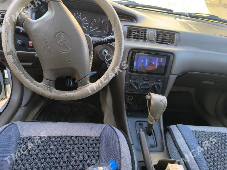 Toyota Camry 1999 - 100 000 TMT - Gumdag - img 2