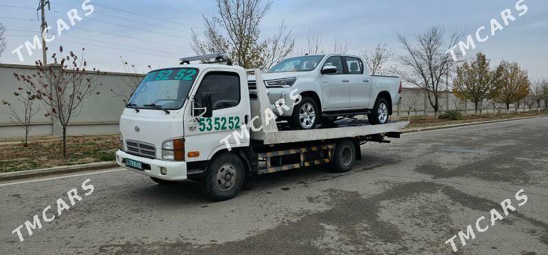 Mitsubishi Canter 2005 - 360 000 TMT - Hitrowka - img 4