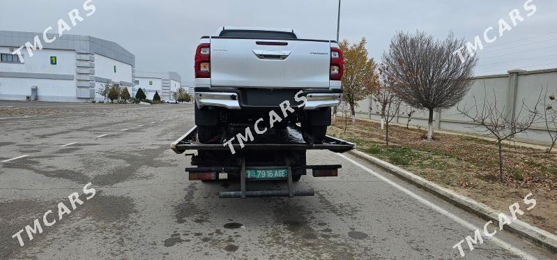 Mitsubishi Canter 2005 - 360 000 TMT - Hitrowka - img 6