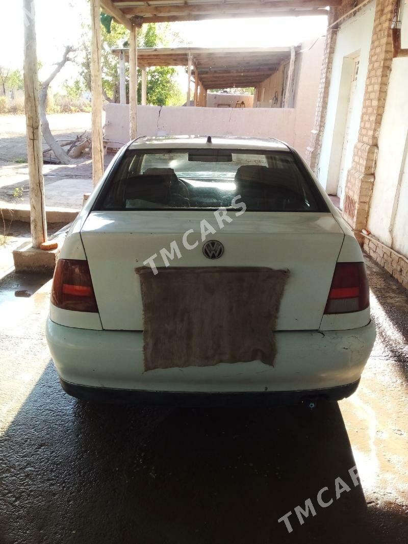 Toyota Corona 1998 - 25 000 TMT - Gurbansoltan Eje - img 4