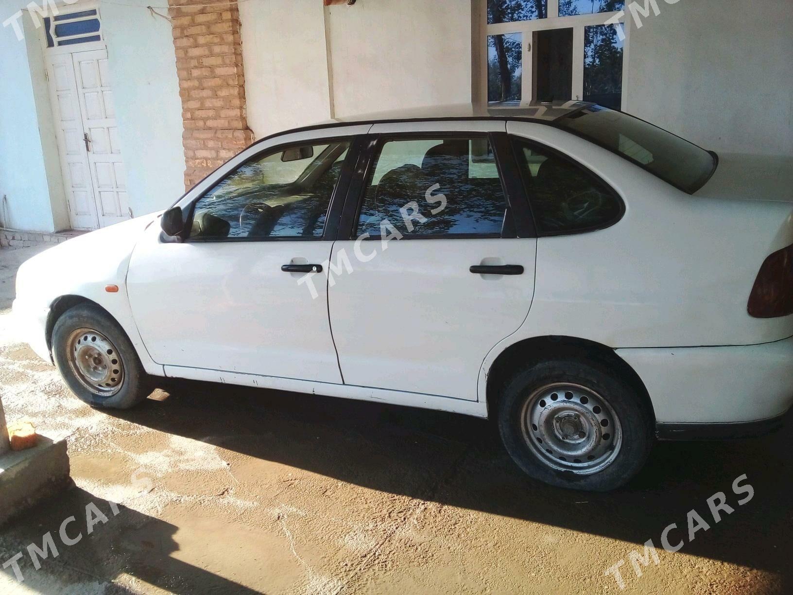 Toyota Corona 1998 - 25 000 TMT - Gurbansoltan Eje - img 8