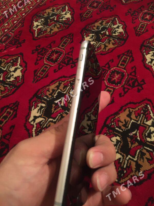 iphone 6s - Сакарчага - img 3