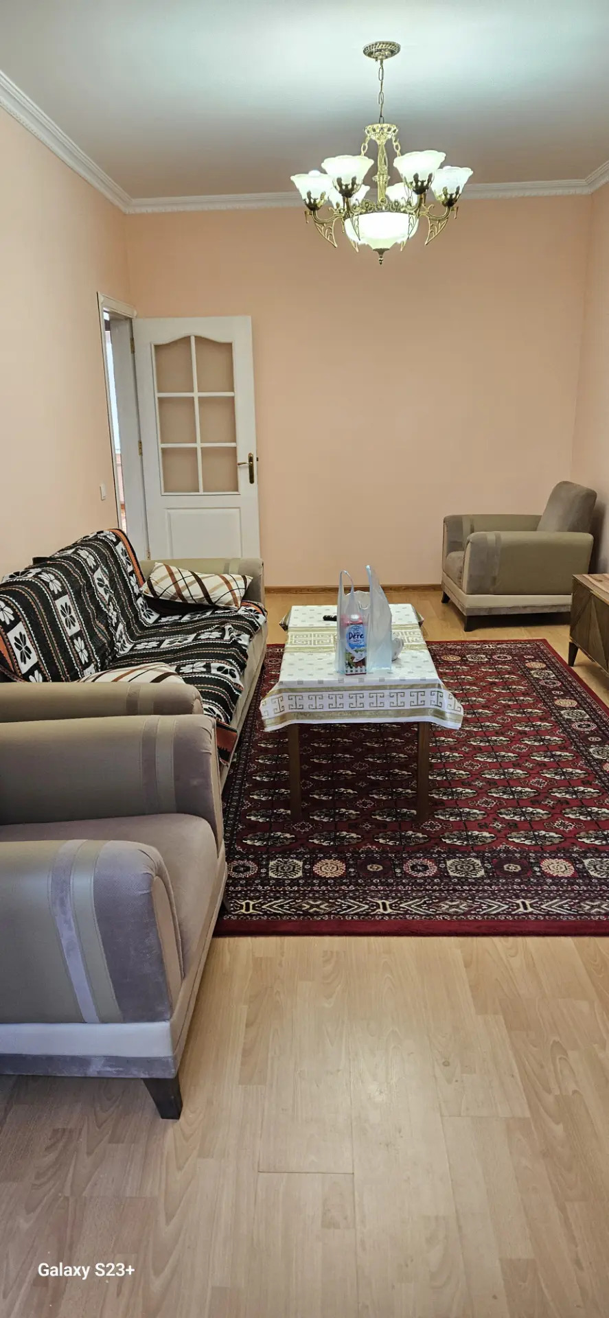 Kemine cehow - Aşgabat - img 6