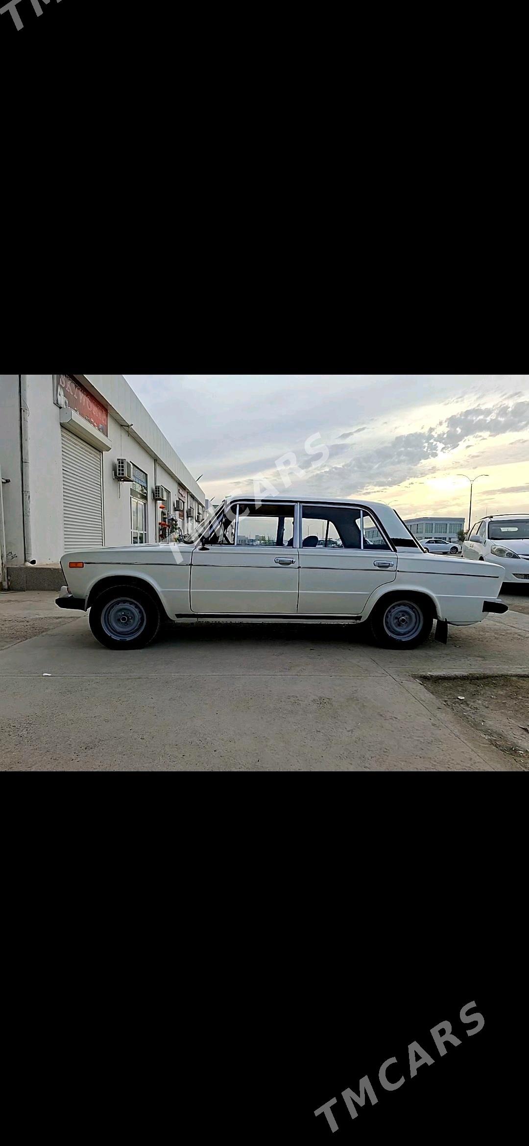Lada 2106 1998 - 40 000 TMT - Tejen - img 2