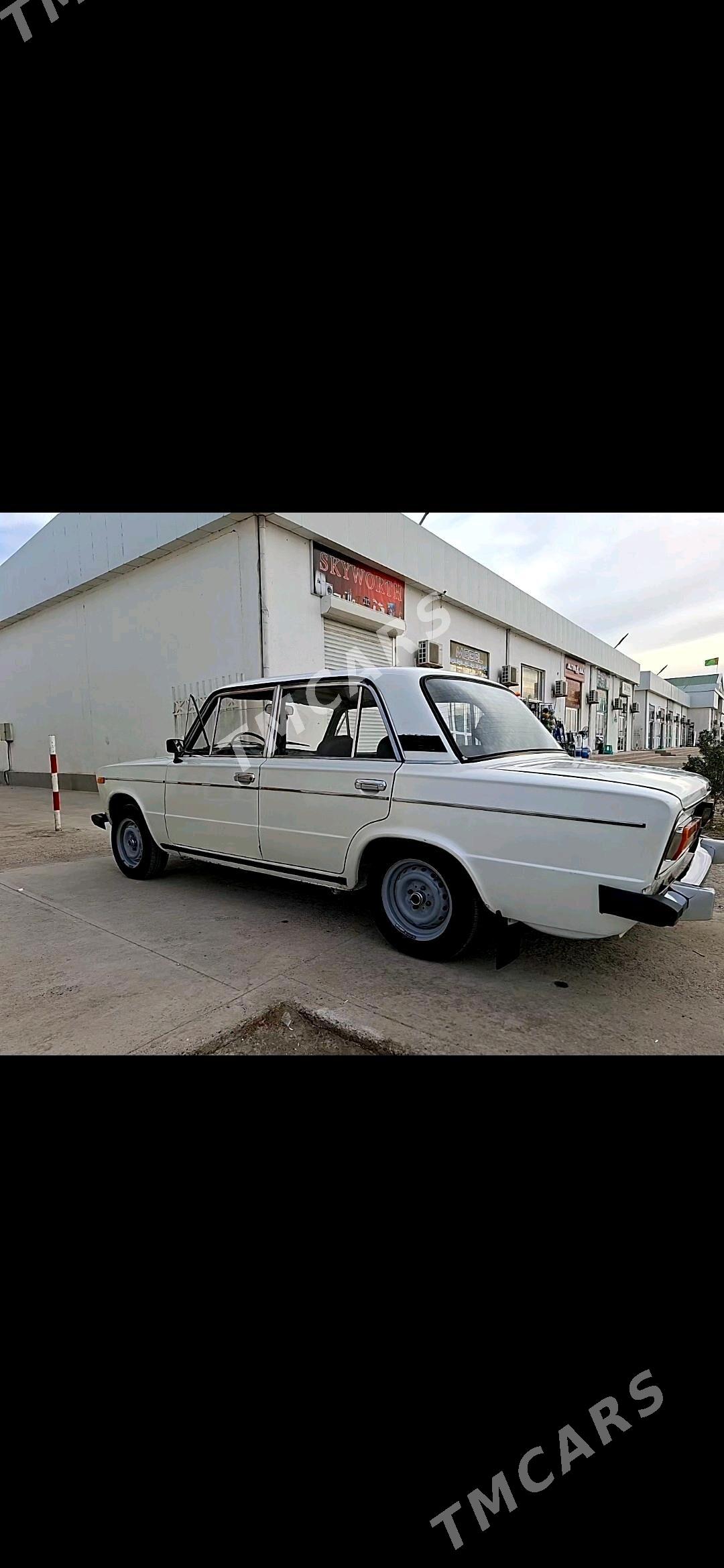 Lada 2106 1998 - 40 000 TMT - Tejen - img 3