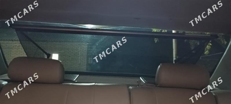 Toyota Camry 2000 - 150 000 TMT - Sakarçäge - img 8