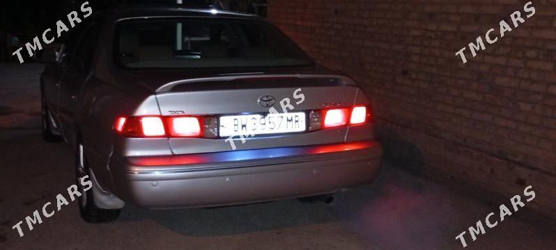 Toyota Camry 2000 - 150 000 TMT - Sakarçäge - img 7