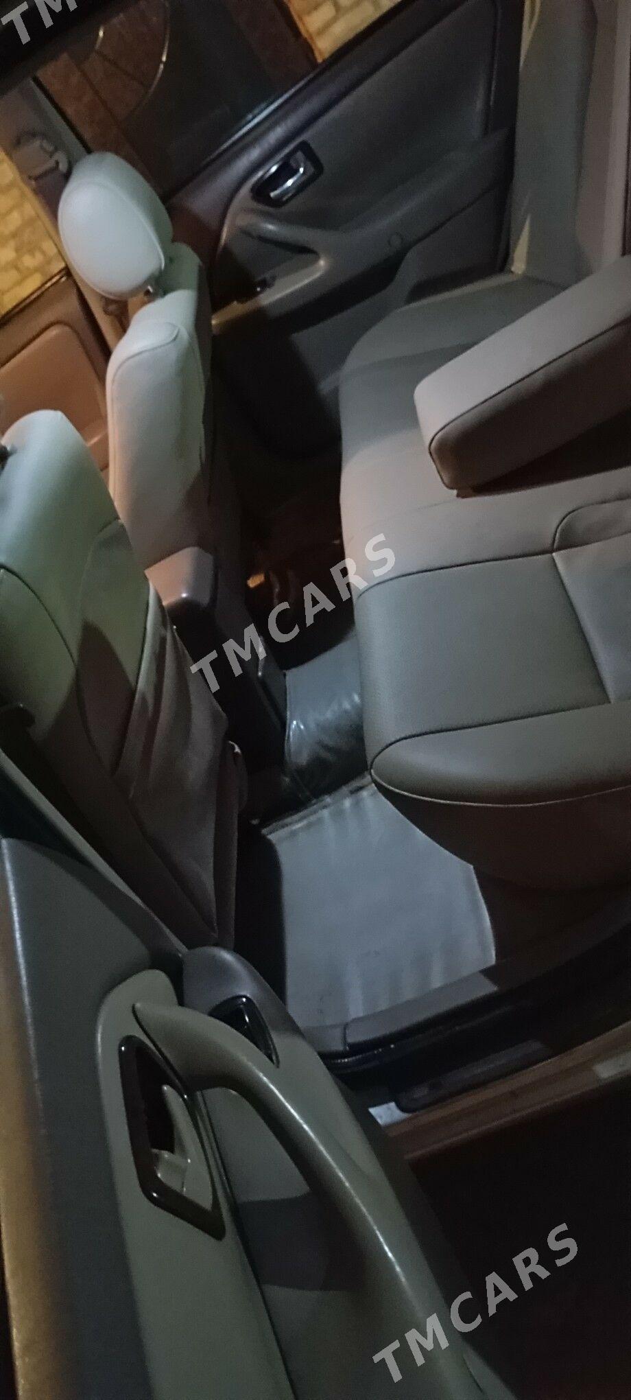 Toyota Camry 2000 - 150 000 TMT - Sakarçäge - img 5