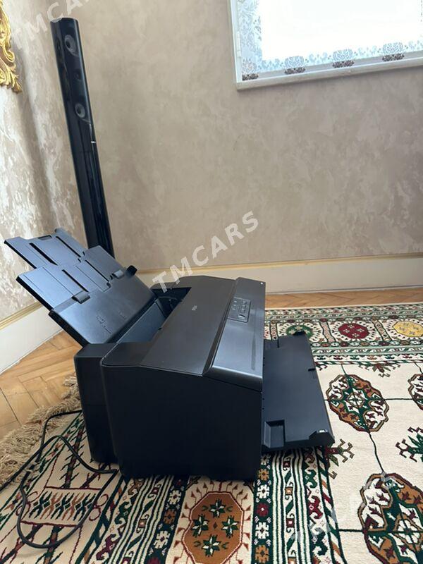 Epson L1800 Printer - Aşgabat - img 2