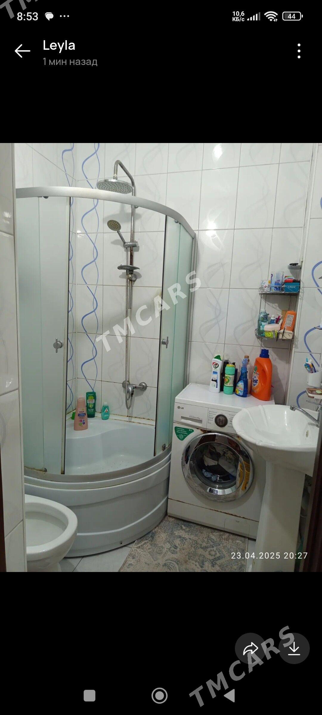kwartira Turkmenbashy Т-бащи - Türkmenbaşy - img 2