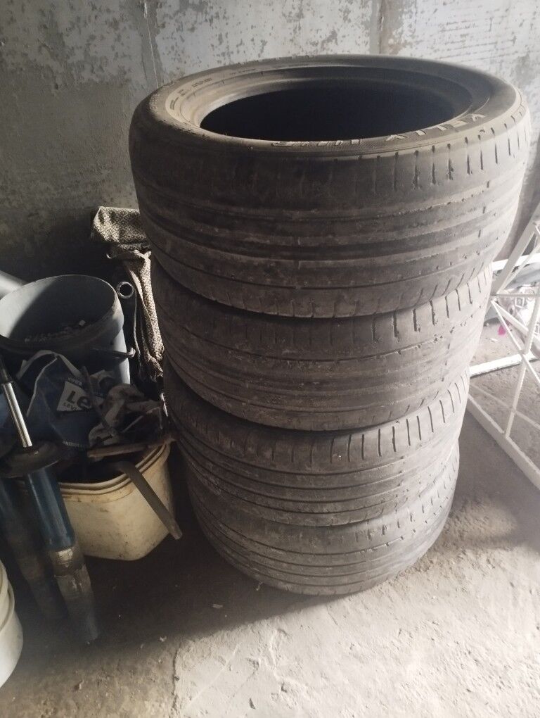 teker 100 TMT - Balkanabat - img 2