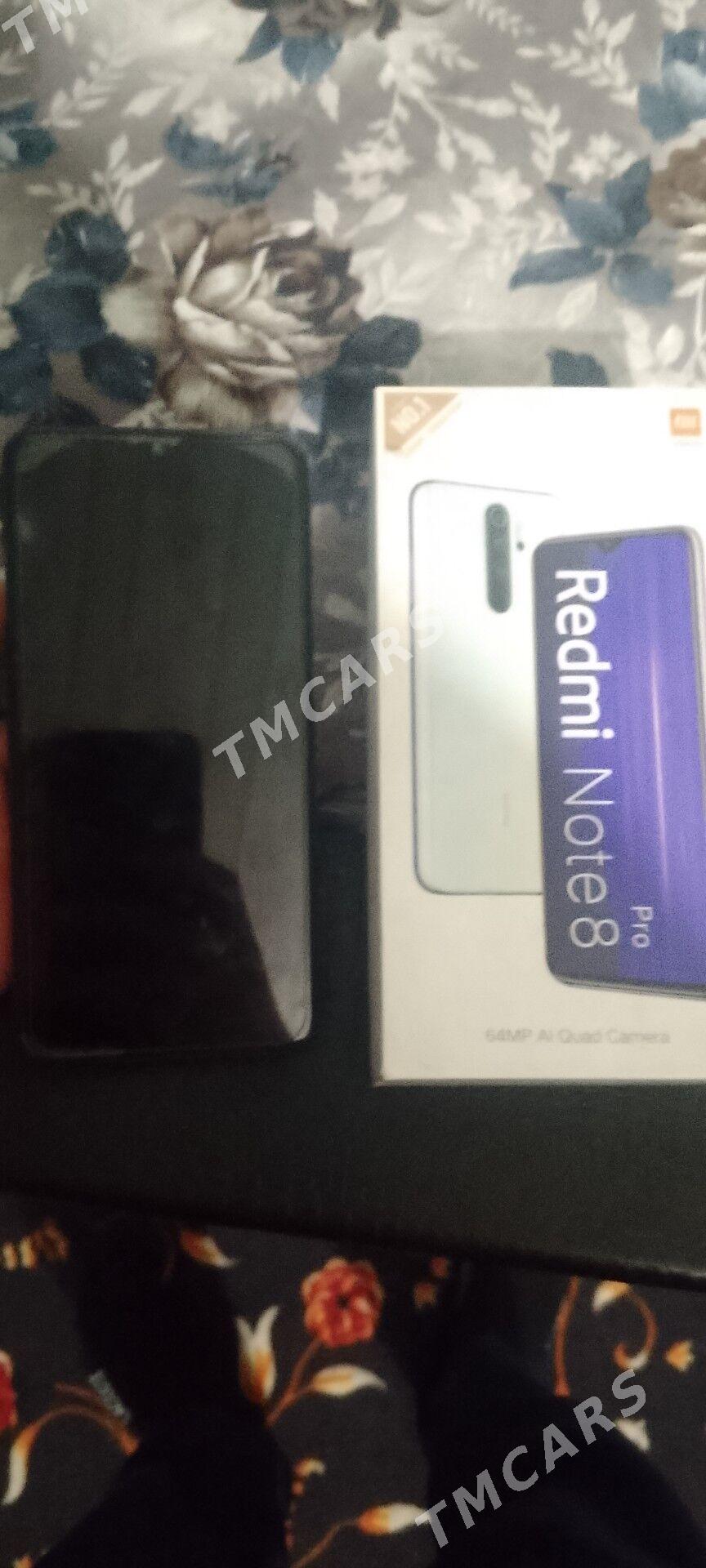 redmi - Дянев - img 2