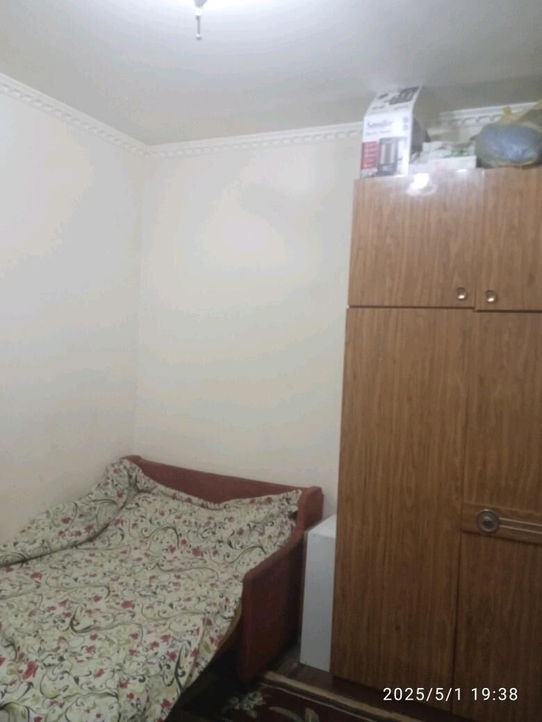 квартира 8 микр - Aşgabat - img 2