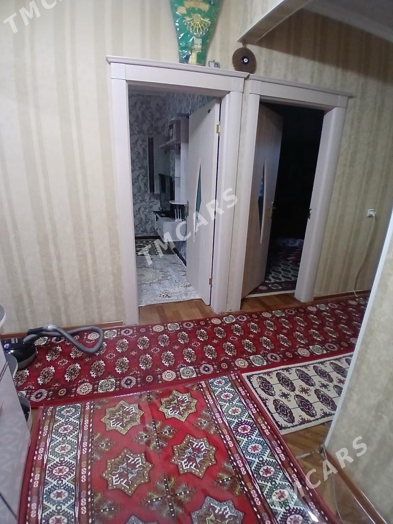 Satlyk jay mir2/2 - Parahat 2 - img 5