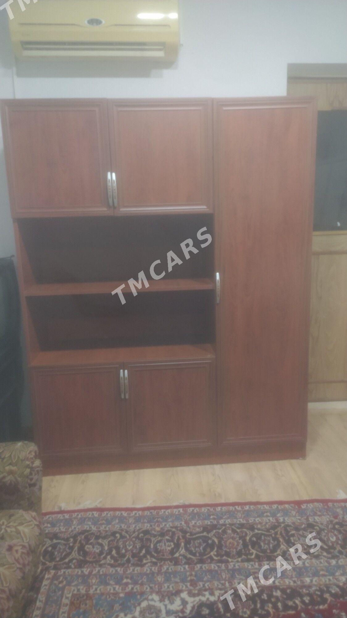 Mebel Skaf - Türkmenbaşy - img 2