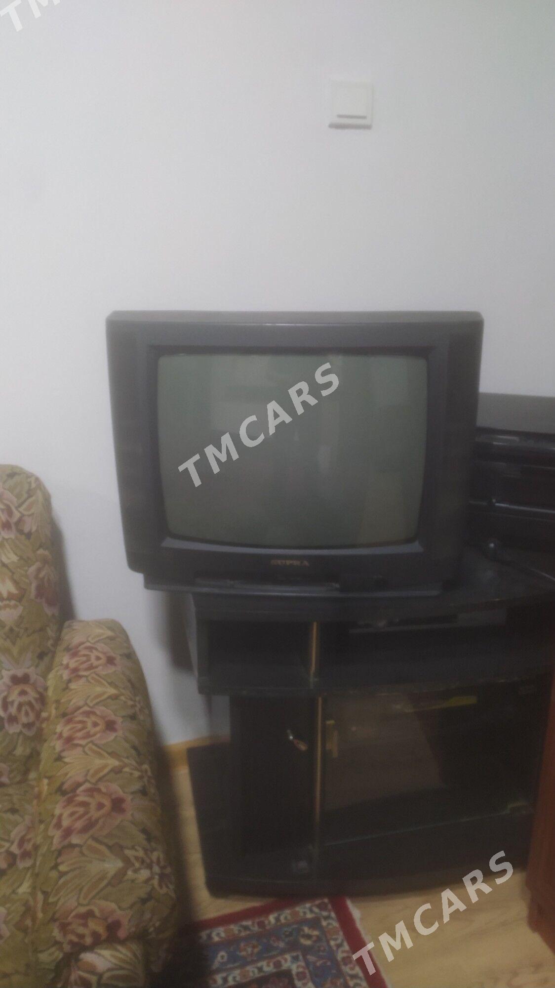Telewizor - Türkmenbaşy - img 2