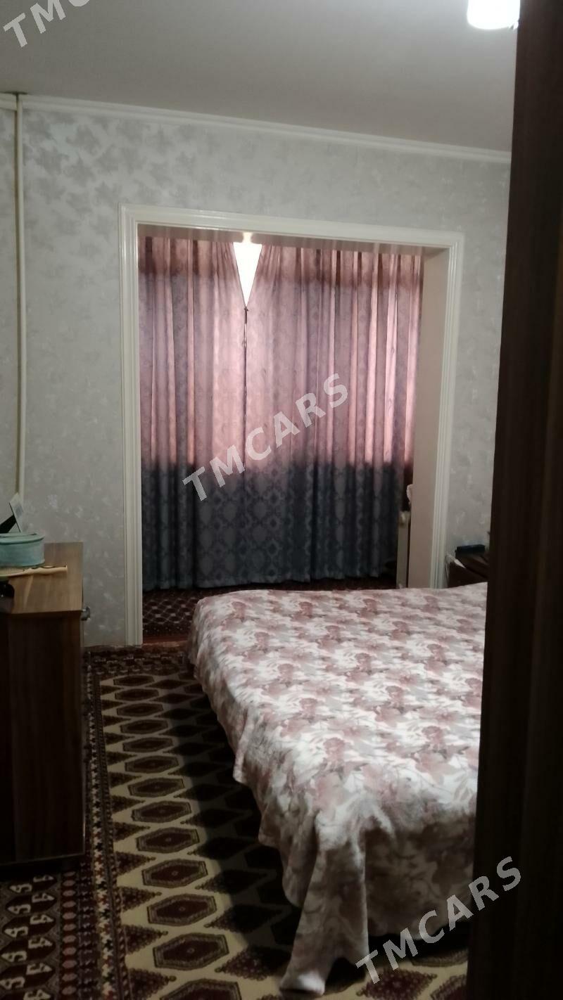 продается Мик  Гагарин - Туркменабат - img 4