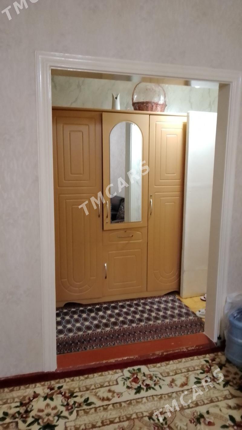 продается Мик  Гагарин - Туркменабат - img 6
