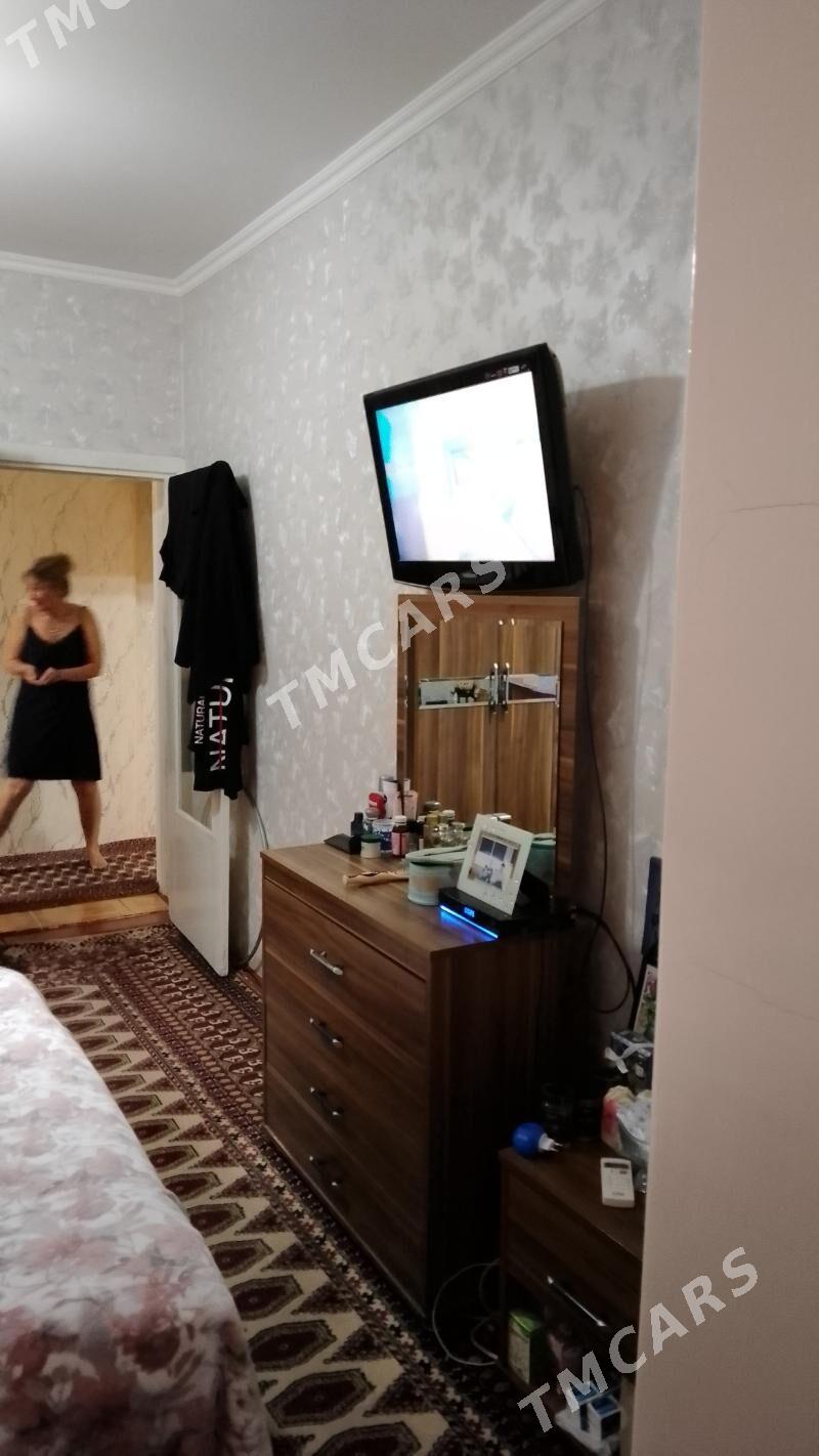 продается Мик  Гагарин - Туркменабат - img 2