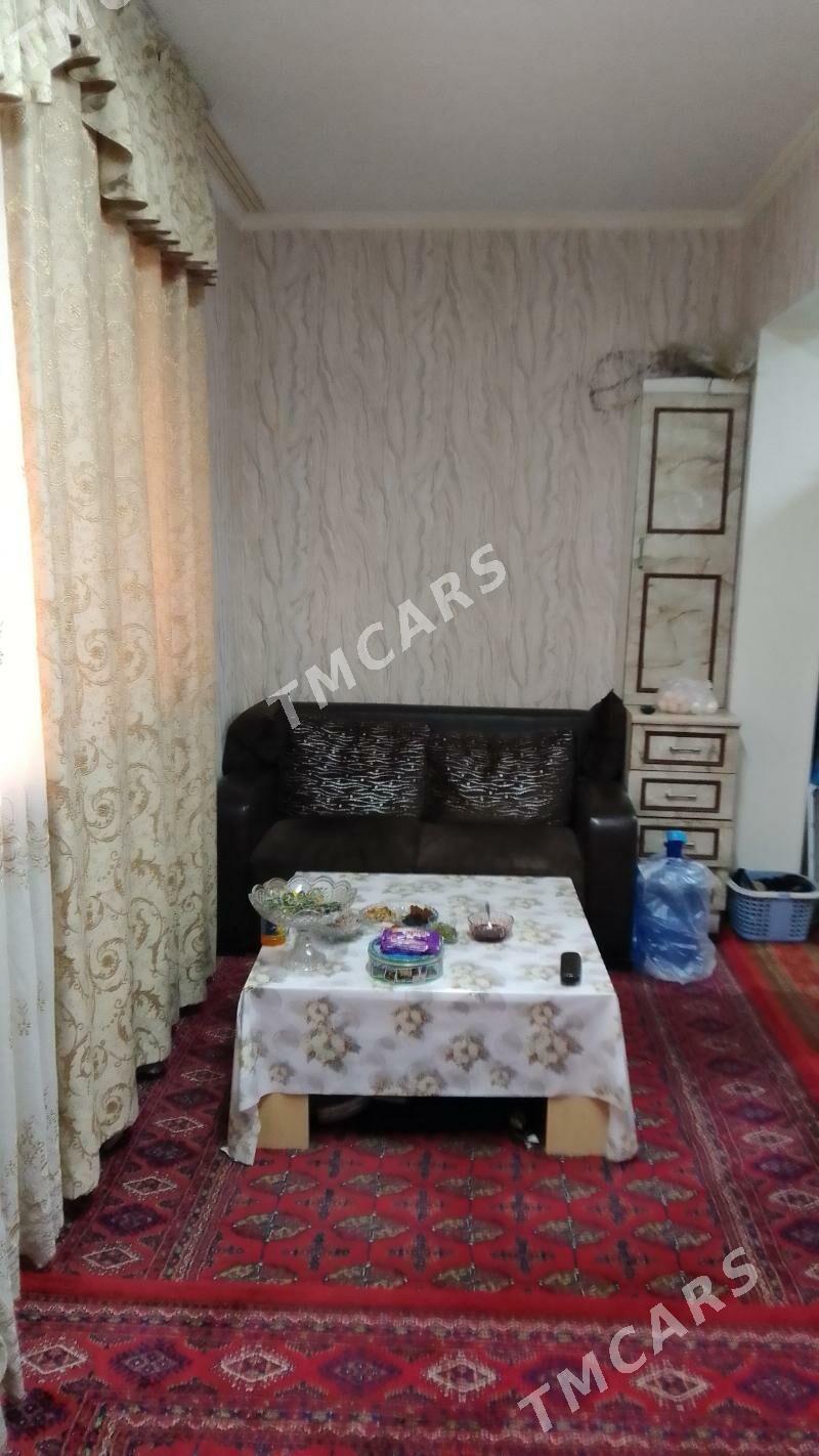 продается Мик  Гагарин - Туркменабат - img 9