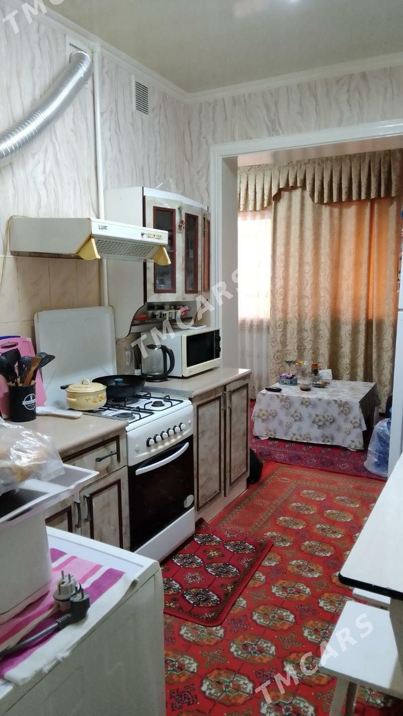 продается Мик  Гагарин - Туркменабат - img 10