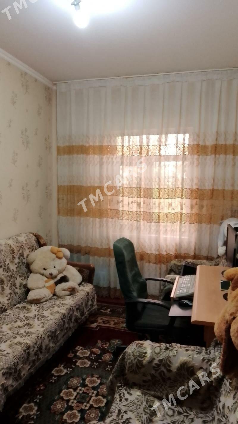 продается Мик  Гагарин - Туркменабат - img 8