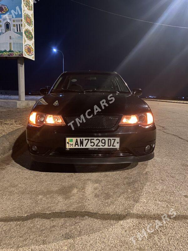 Daewoo Nexia 2010 - 78 000 TMT - Daşoguz - img 4
