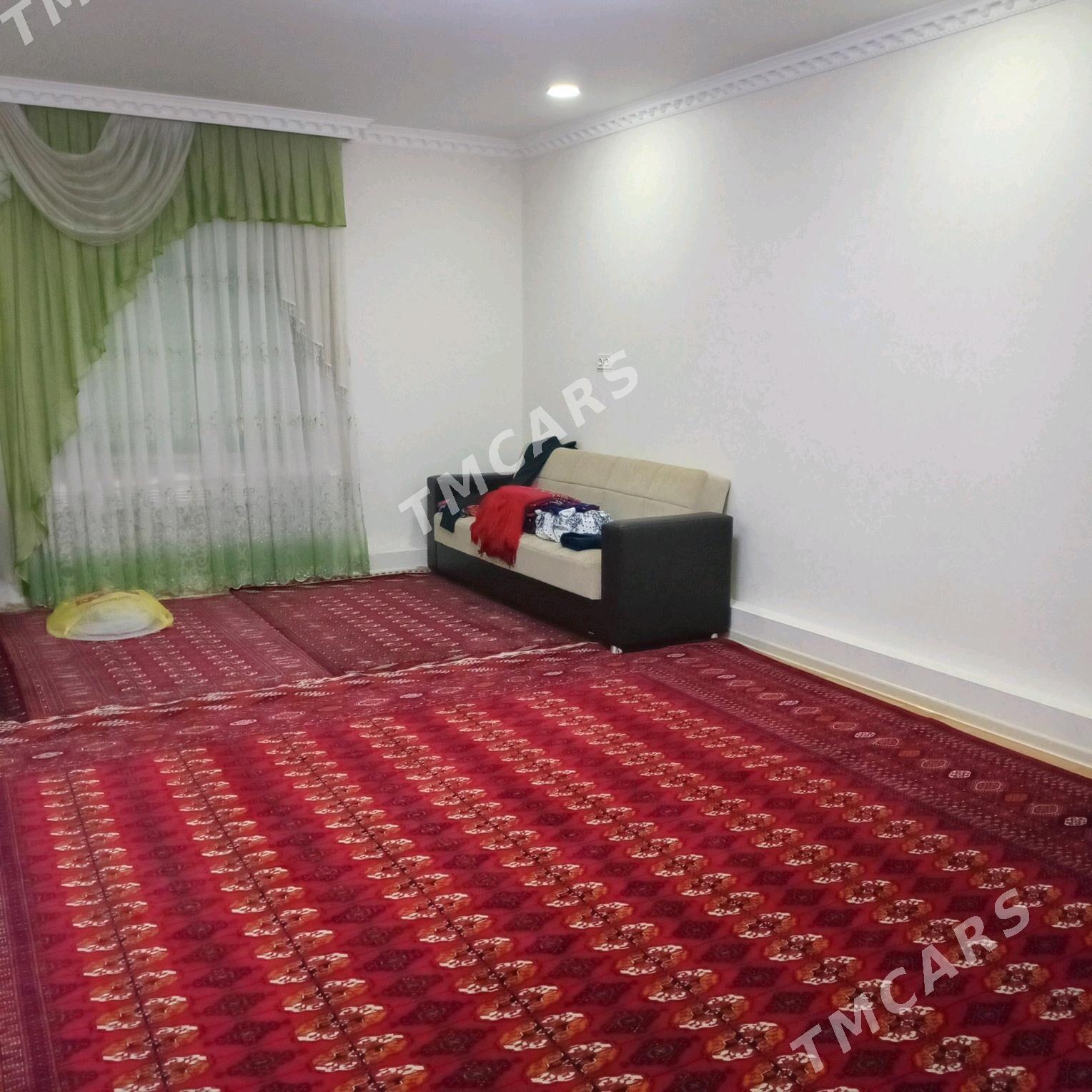 BEDEW PLAN 12 KOM. - Бедев - img 2
