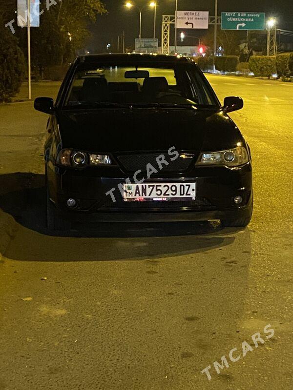 Daewoo Nexia 2010 - 78 000 TMT - Daşoguz - img 5