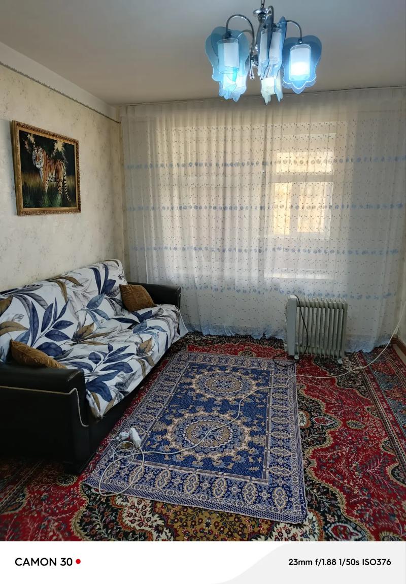 квартира на 73 - Türkmenbaşy - img 4