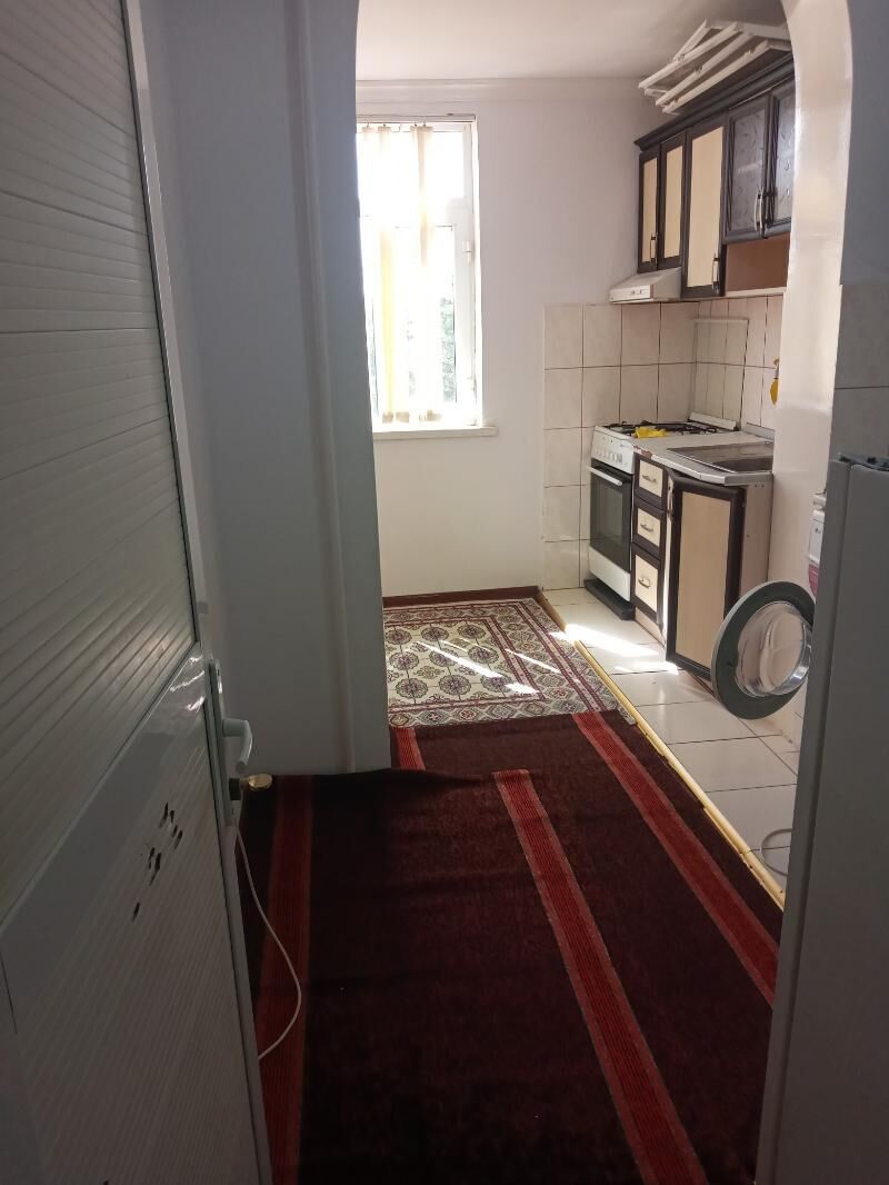 Arenda 11 mkr 🥳 - Aşgabat - img 5