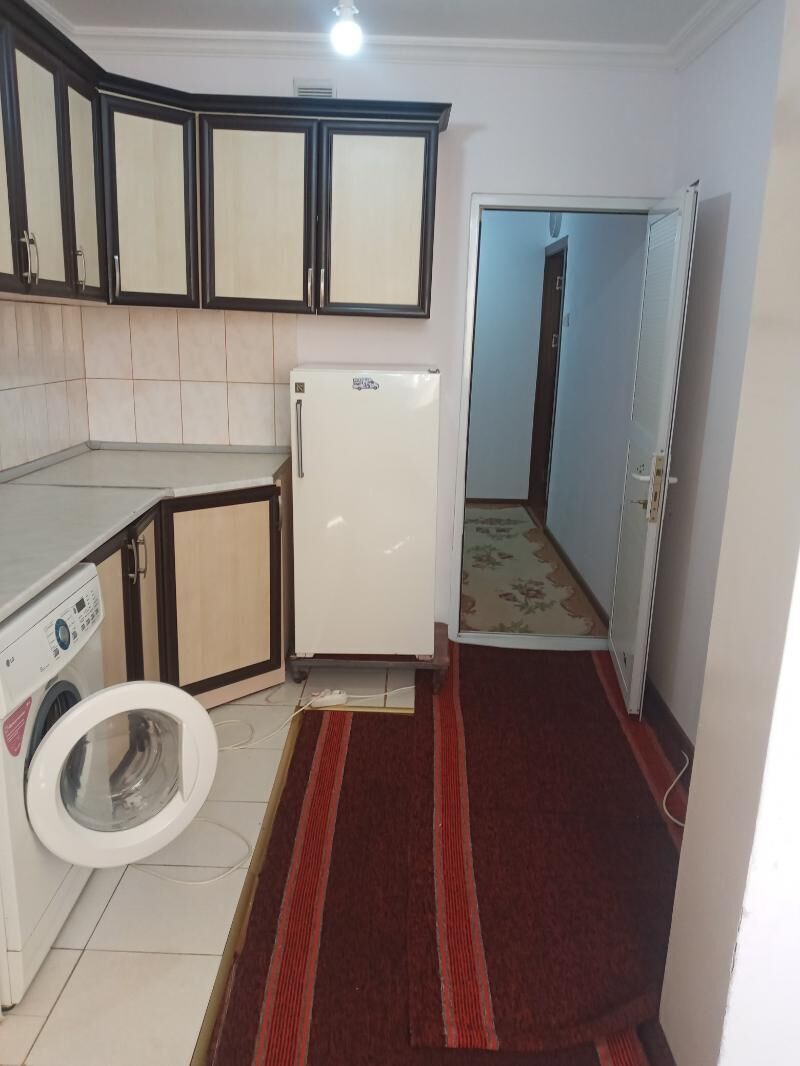 Arenda 11 mkr 🥳 - Aşgabat - img 3