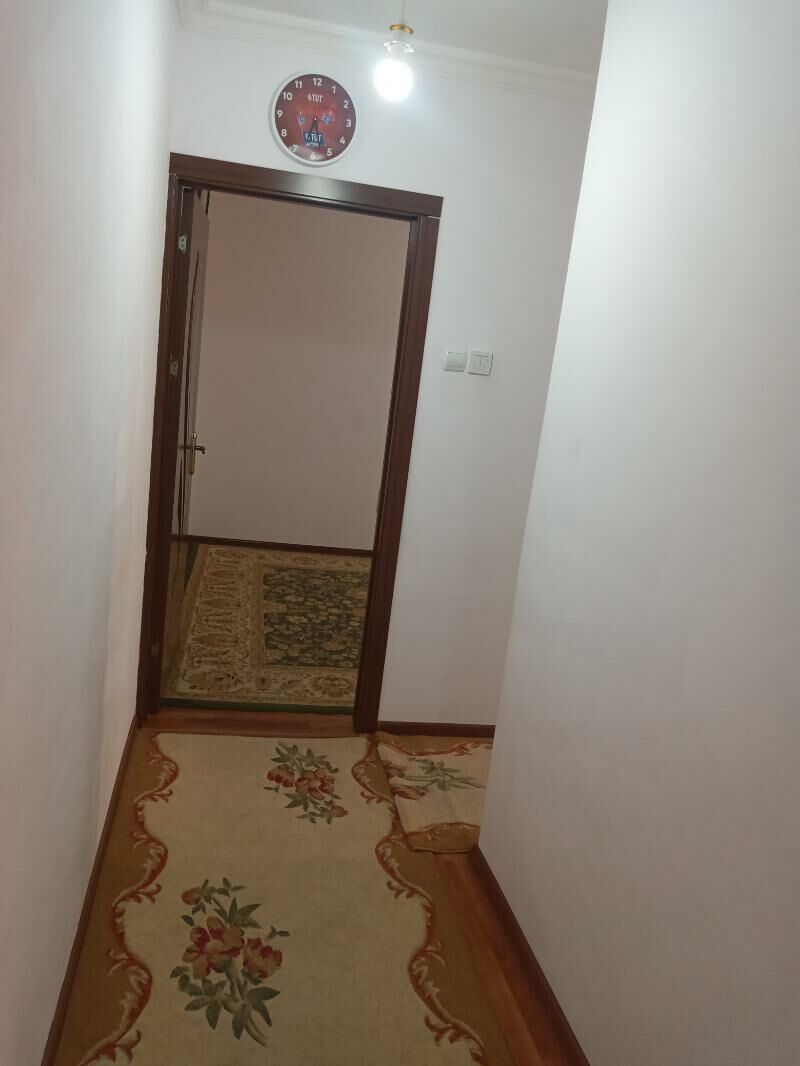 Arenda 11 mkr 🥳 - Aşgabat - img 2