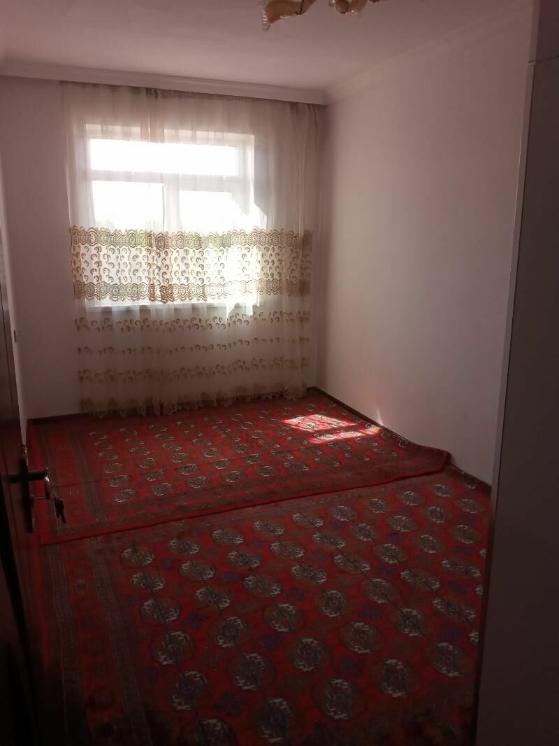 Arenda 11 mkr 🥳 - Aşgabat - img 6