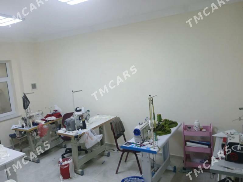 arenda - Aşgabat - img 1