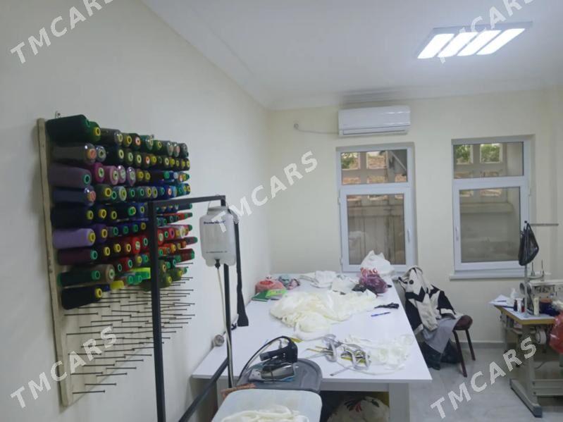 arenda - Aşgabat - img 2
