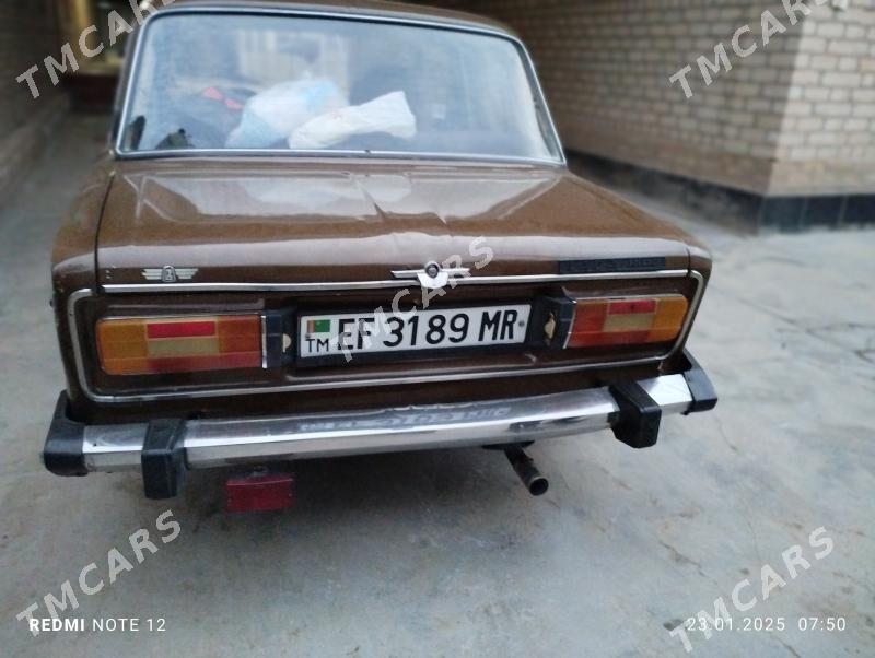 Lada 2106 1989 - 22 000 TMT - Mary - img 4