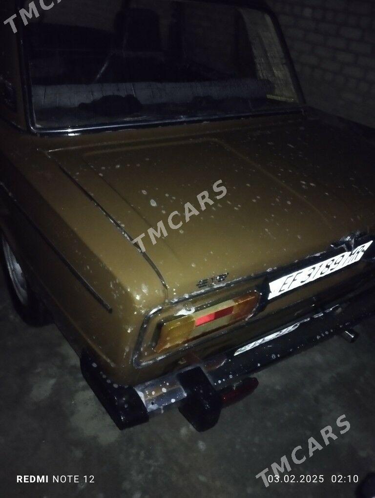 Lada 2106 1989 - 22 000 TMT - Mary - img 3
